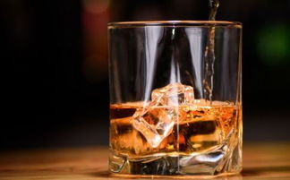 軟飲料與酒精飲料的健康風(fēng)險(xiǎn) 早亡風(fēng)險(xiǎn)的背后