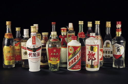 再見了，酒精勾兌酒 淺談《白酒工業(yè)術(shù)語》《飲料酒術(shù)語和分類》與酒精飲料