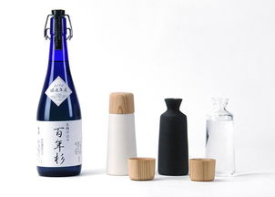 日本傳統(tǒng)米酒 從釀造容器到飲品文化