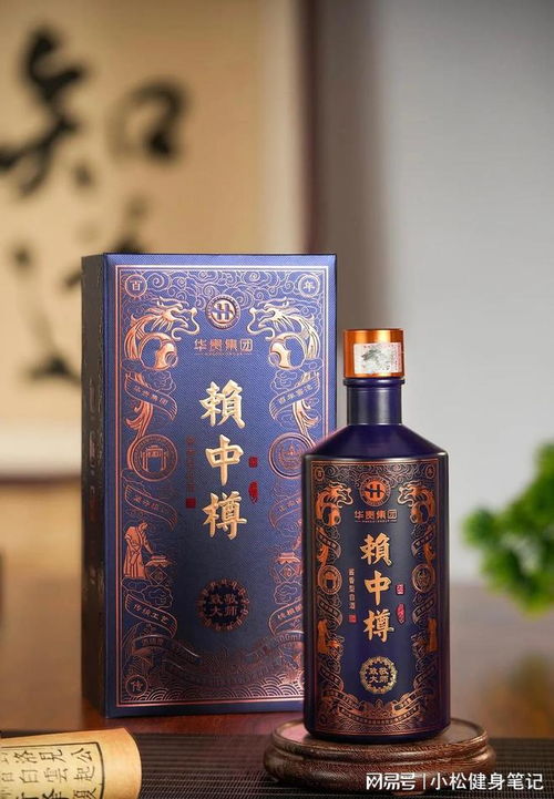 金價(jià)波動(dòng)下的消費(fèi)轉(zhuǎn)向 白酒市場繁榮，專家推薦5款實(shí)力干將酒精飲料