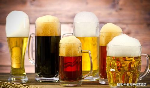 痛風患者警惕 這三類食物過量易傷腎，再愛也需克制