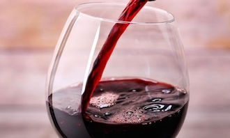 飲酒傷肝難戒酒？大腦研究新進展或助酒精依賴控制