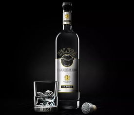 這些大牌為何紛紛將機場首秀獻給酒精飲料