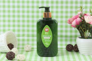 脫發植發成“頭等”消費新寵，酒精飲料添新軍，理性消費方能避坑