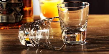 科學飲酒指南 如何在社交場合中享受酒精飲料，同時最大程度降低對身體的傷害