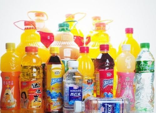 從吃到用，探索酶的奧秘 葡萄糖生產與酒精飲料中的生物酶應用