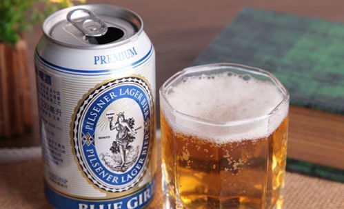 選啤酒看配料 兩類成分需警惕，避免味寡淡的酒精飲料